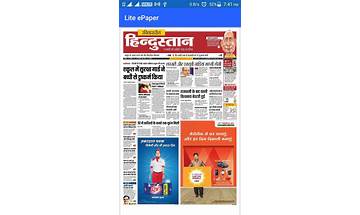 All Newspaper for Android - Download the APK from Habererciyes